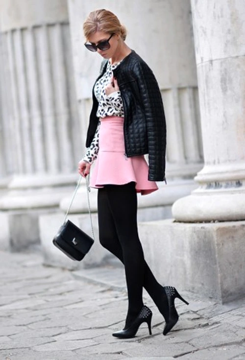 c2ac169e9822c54856c6b856dafacbd4 jpg jpeg