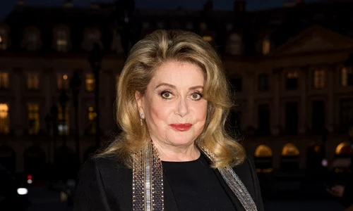 1 profimedia 0560408213 jpg jpeg