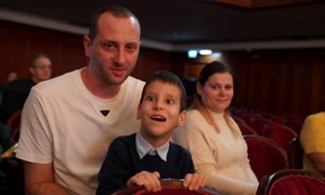 Gala Supereroilor 9(1) jpeg