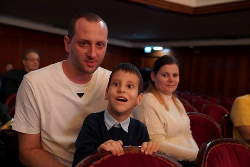 Gala Supereroilor 9(1) jpeg