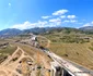 Șantierul Autostrăzii A1 Sibiu Pitești la Boița, septembrie 2026  Foto Daniel Guță ADEVĂRUL (16) jpg