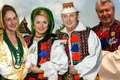Banner lăutari