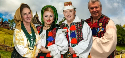 Ei sunt cei mai solicitați artiști la nunți. Câți bani cer?