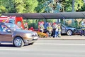 foto   accident statie autobuz jpg