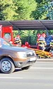 foto   accident statie autobuz jpg