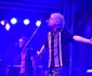 Bob Geldof la Timişoara