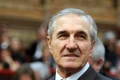 Gheorghe Dinica jpg