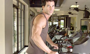 CLIIMA20121122 0032 1 jpeg