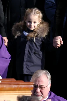 2 profimedia 0358149976 jpg jpeg