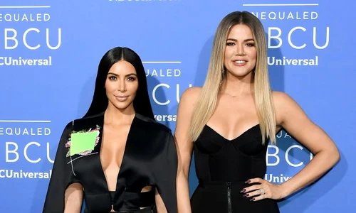 2017 NBCUniversal Upfront jpeg