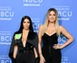 2017 NBCUniversal Upfront jpeg