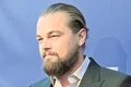 24 peglob leonardo di caprio foto tifetz banda sus spl821196 005 jpeg