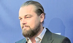 24 peglob leonardo di caprio foto tifetz banda sus spl821196 005 jpeg