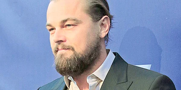 24 peglob leonardo di caprio foto tifetz banda sus spl821196 005 jpeg