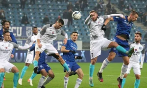 craiova clinceni jpeg