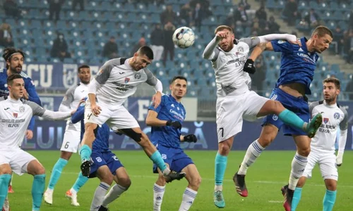 craiova clinceni jpeg