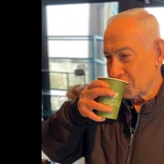 Screenshot 2026 03 15 173631 jpg