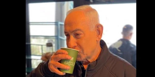 Screenshot 2026 03 15 173631 jpg