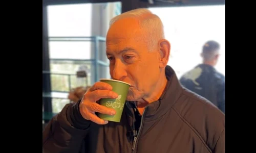 Screenshot 2026 03 15 173631 jpg