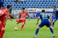 Gloria Buzau Unirea Slobozia (Sportpictures) jpg