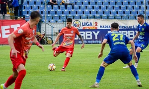 Gloria Buzau Unirea Slobozia (Sportpictures) jpg