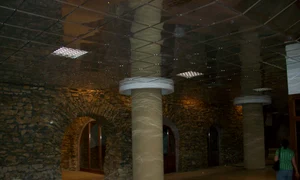 Iaşi: mari şantiere descoperă mari vestigii arheologice jpeg
