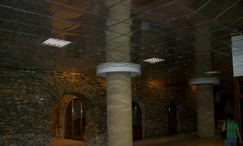 Iaşi: mari şantiere descoperă mari vestigii arheologice jpeg