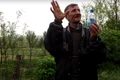 Promite să nu mai pună gura pe spirt jpeg