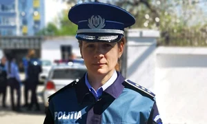 susanu viorica 02 jpeg