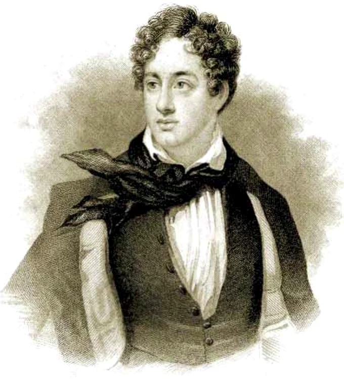 Lord Byron jpg jpeg