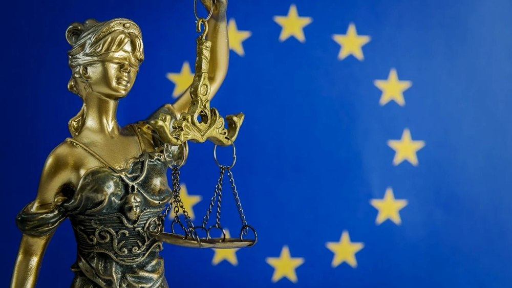Justiția, între opacitate și putere excesivă. Cum s-a rupt dialogul cu cetățeanul: „S-a obișnuit să fie admirată, nu judecată”