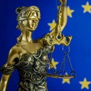 Justiția în Uniunea Europeană Foto Arhiva Adevărul