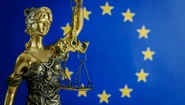 Justiția în Uniunea Europeană Foto Arhiva Adevărul