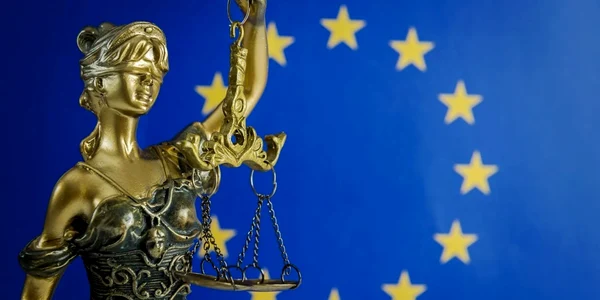 Justiția în Uniunea Europeană Foto Arhiva Adevărul
