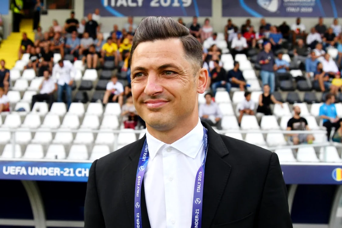 radoi