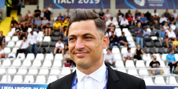 radoi