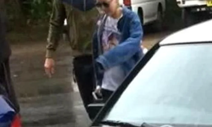 miley cyrus si liam hemsworth jpg jpeg