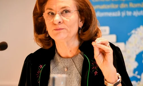 maria grapini accident rutier jpeg