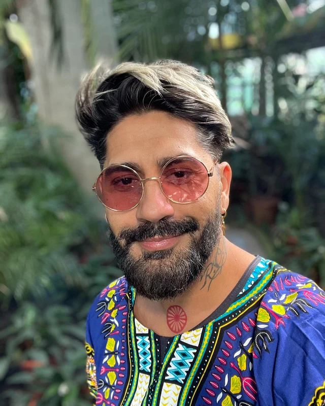 275858705 514168460070133 6168743719088358801 n jpg