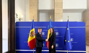 Valeriu Chiveri Oana Toiu FOTO Gov md jpeg