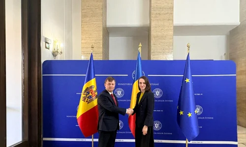 Valeriu Chiveri Oana Toiu FOTO Gov md jpeg