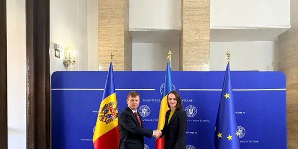 Valeriu Chiveri Oana Toiu FOTO Gov md jpeg