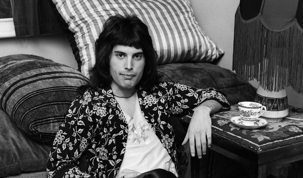 Povestea lui Freddie Mercury, de la Farrokh Bulsara la Wembley: de ce a refuzat lecțiile de canto și cum s-a născut „Bohemian Rhapsody“
