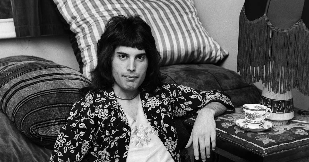 Povestea lui Freddie Mercury, de la Farrokh Bulsara la Wembley: de ce a refuzat lecțiile de canto și cum s-a născut „Bohemian Rhapsody“