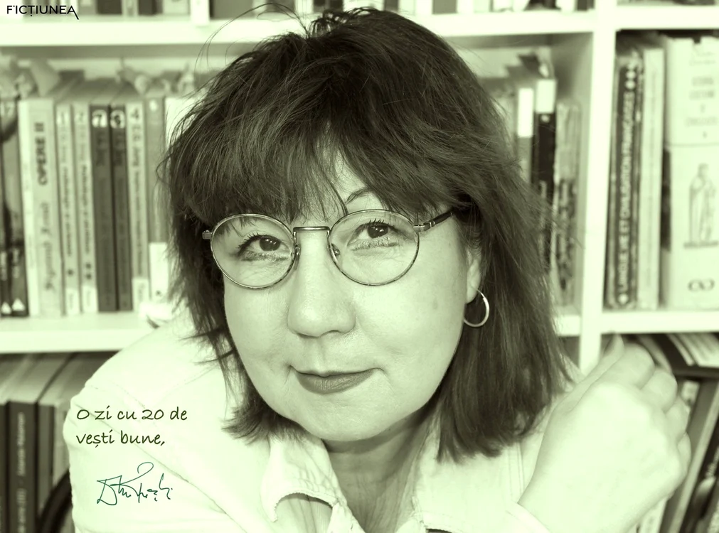 Doina Rusti jpg
