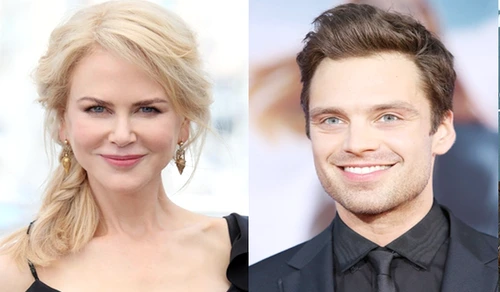 1 79661 original jpg png