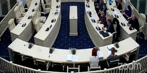 61d423225163ec42714c77ec jpg