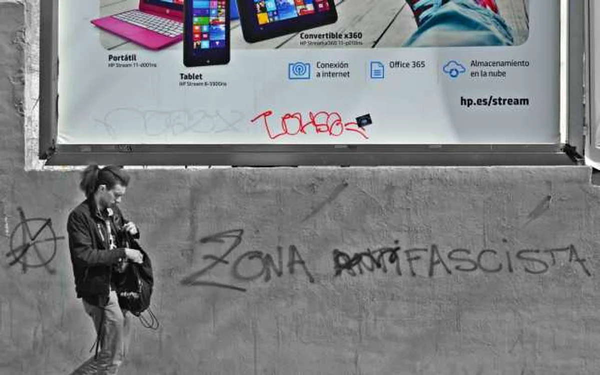 zid 1