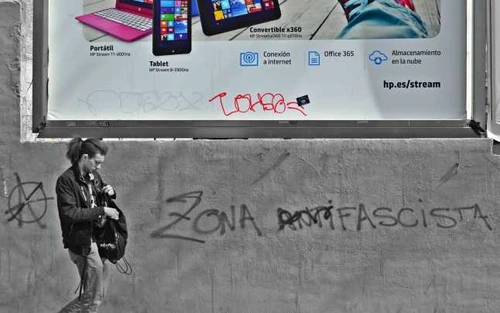 zid 1