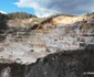 Cariera de marmură de la Ruschița  Foto Daniel Guță ADEVĂRUL (7) JPG